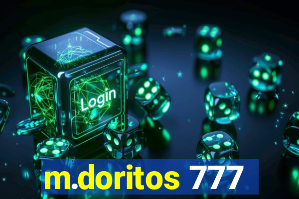 m.doritos 777